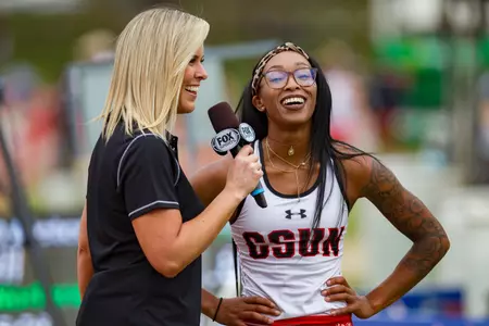 CourtneyRobinsonSH05