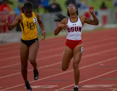 CourtneyRobinsonSH06