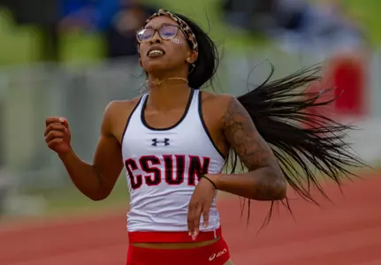 CourtneyRobinsonSH07