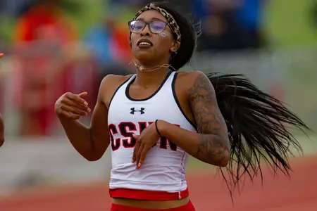 CourtneyRobinsonSH09