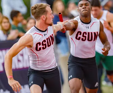 Mens4x400RelaySH03