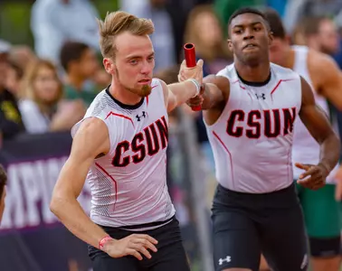 Mens4x400RelaySH04