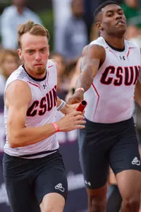 Mens4x400RelaySH06