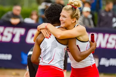 RelayCelebrationSH01