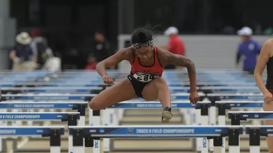 CourtneyRobinsonKL01