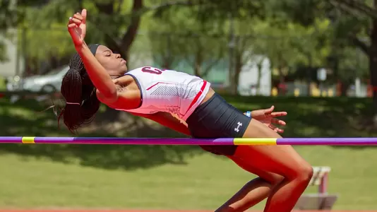 TaraniqueAlexanderSH24