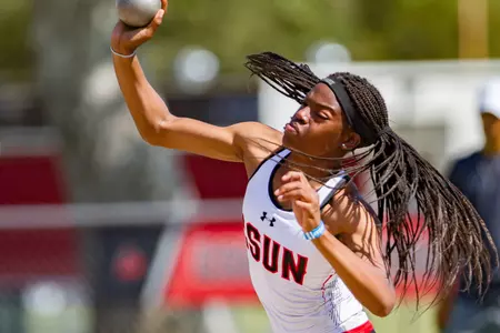 TaraniqueAlexanderSH39