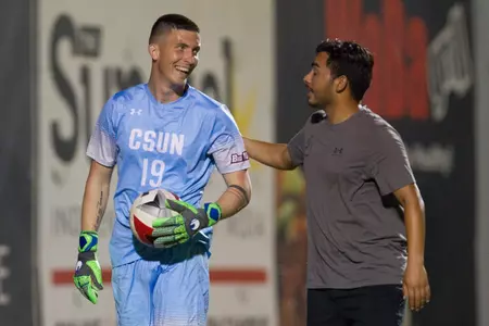 VadymSanzharevskyiSH01