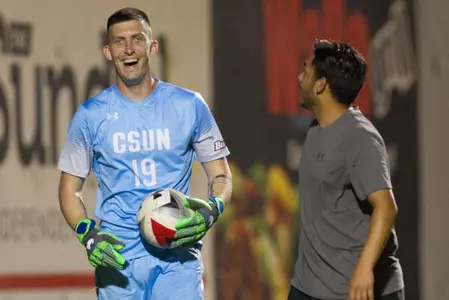 VadymSanzharevskyiSH02