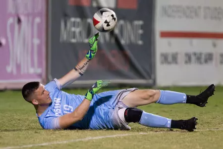 VadymSanzharevskyiSH03