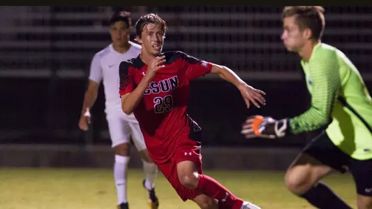 WolfgangPrenticeSH03