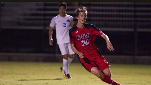 WolfgangPrenticeSH04