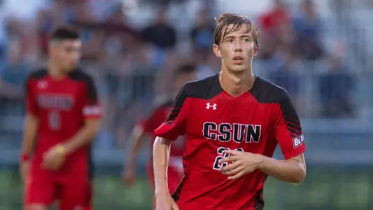 WolfgangPrenticeSH05