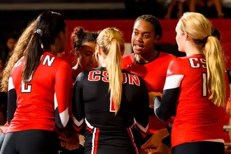 CSUN_WVB_18