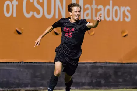 WolfgangPrenticeSH06