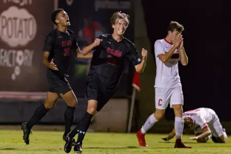 WolfgangPrenticeSH07