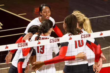 CSUN_WVB_18