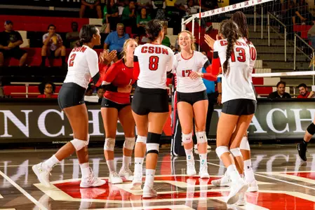 CSUN_WVB_18