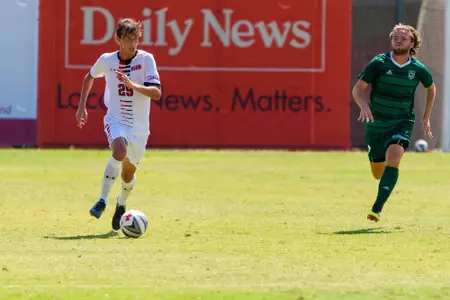 WolfgangPrenticePT08