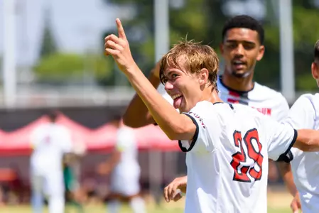 WolfgangPrenticePT10