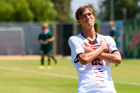 WolfgangPrenticePT11