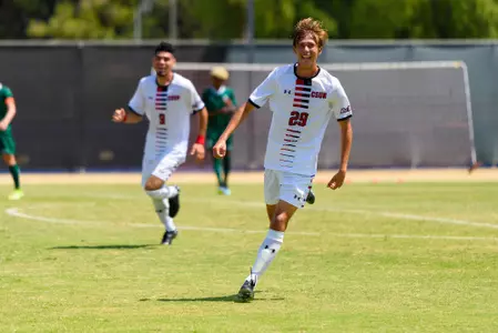 WolfgangPrenticePT12