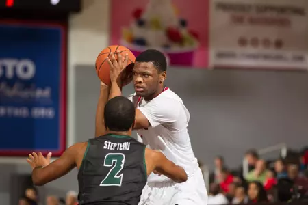 Elijah Harkless