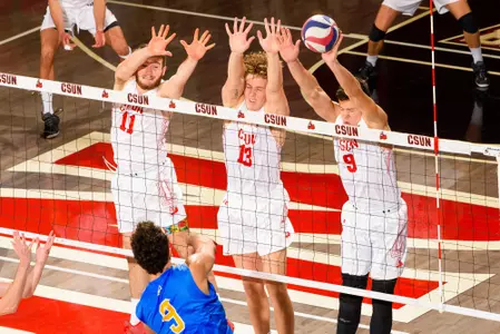 CSUN_MVB_Blocking