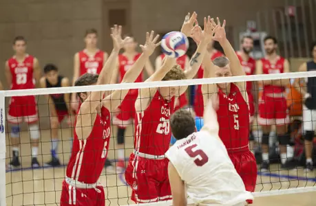 CSUN_MVB_19