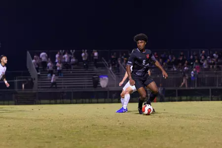 20191009_Quick_MSOC_vs_Fullerton_PT_2