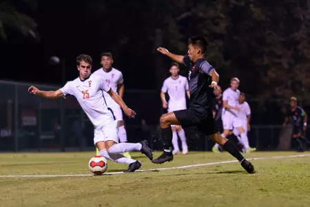 20191009_Quick_MSOC_vs_Fullerton_PT_3