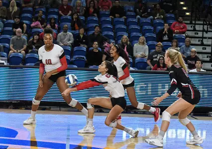 CSUN_WVB_19