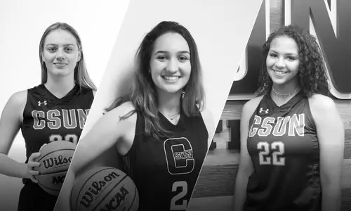 2019 WBB NLI