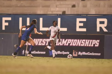Alexis White