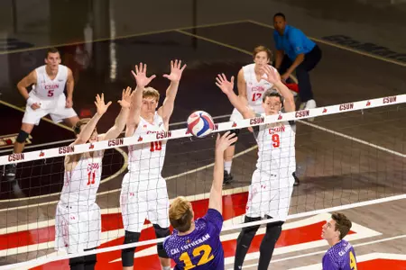 CSUN_MVB_19