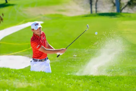 Gachet_Paul-Louis_19