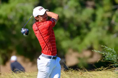 Gachet_Paul_Louis_19