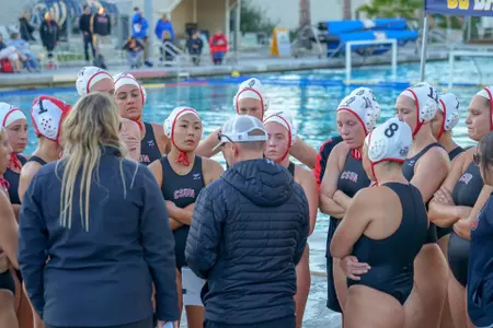 wwp_team_actionphoto