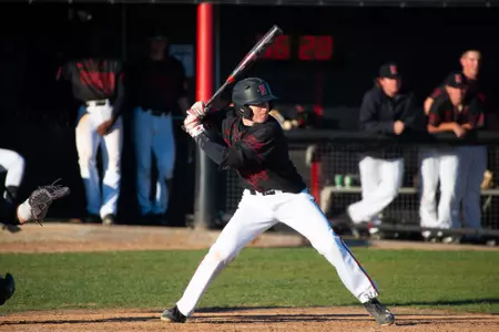20190218_BaseballvKansasState_Skelly_Sean_BV_5.jpg