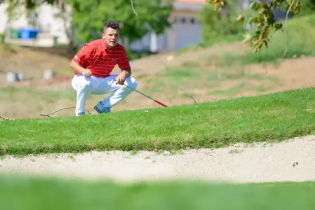 Frangipane_Sevian_19