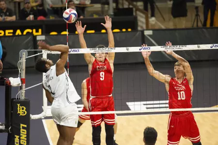 CSUN_MVB_19