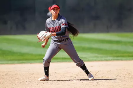 HaileighGonzalezSH15.jpg