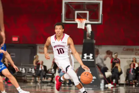 Darius Brown II