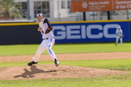 Blake Schriever