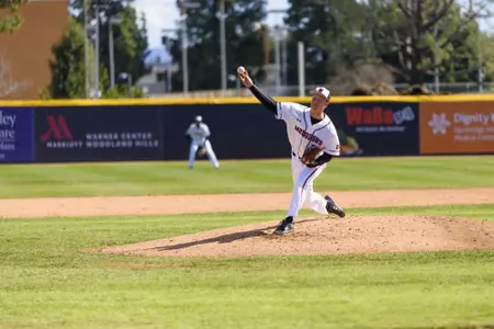 Blake Schriever