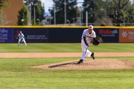 Blake Schriever