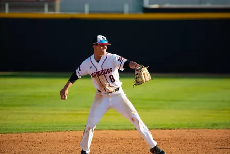 Brandon Bohning