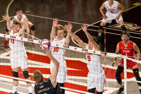 CSUN_MVB_19