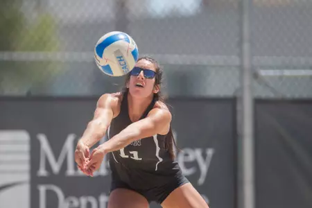 Shammond_04122019_BVOL_38