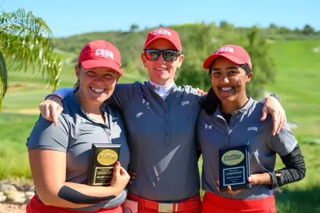 CSUN_WGOLF_19